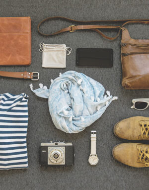 Accessorio 5