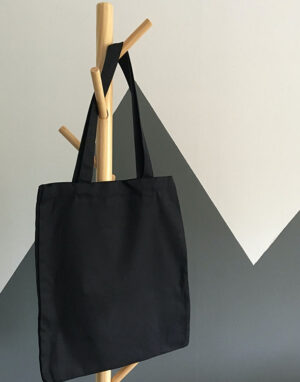 Borsa 2